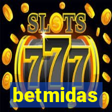 betmidas