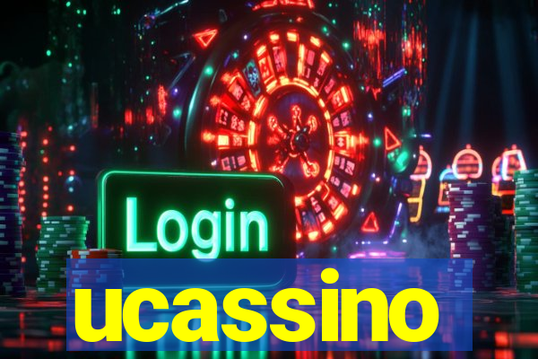 ucassino