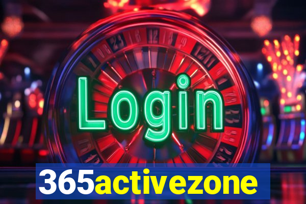 365activezone