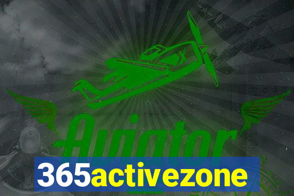 365activezone