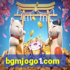 bgmjogo1.com