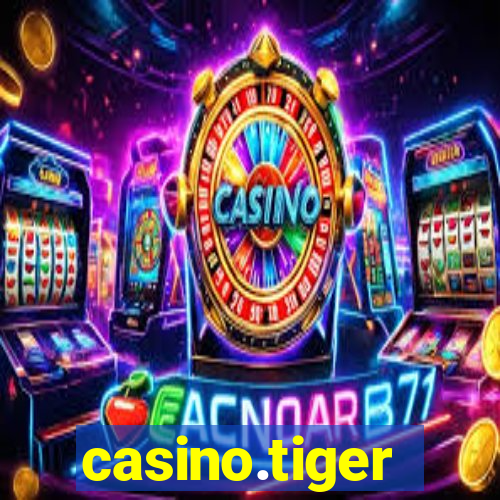 casino.tiger