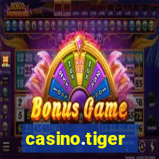 casino.tiger