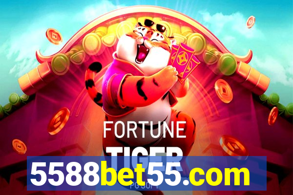 5588bet55.com