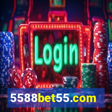 5588bet55.com