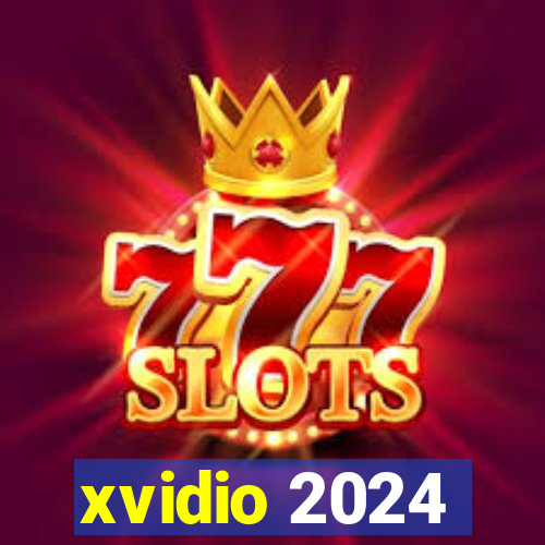 xvidio 2024