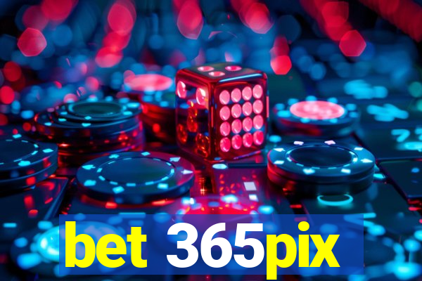 bet 365pix