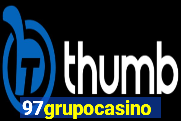 97grupocasino