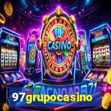 97grupocasino