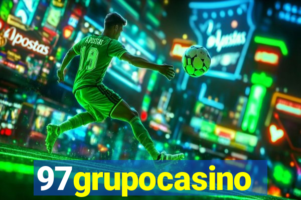 97grupocasino