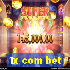 1x com bet