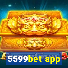 5599bet app