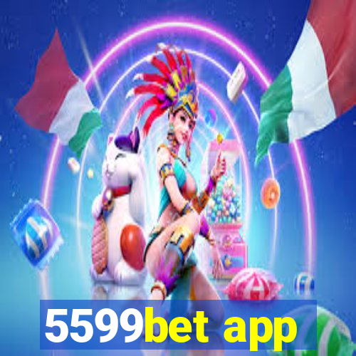 5599bet app