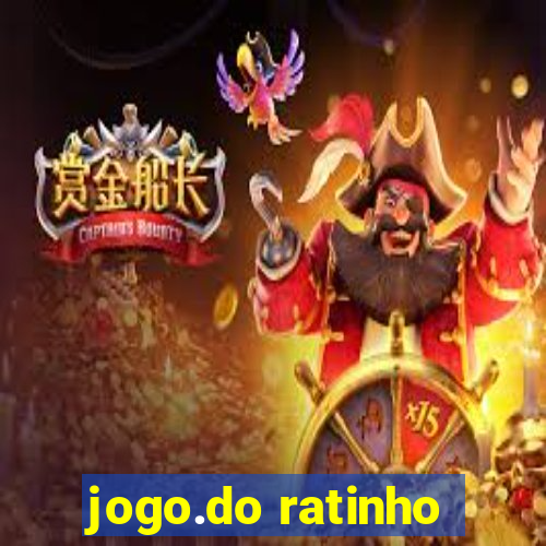 jogo.do ratinho