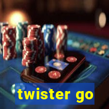 twister go