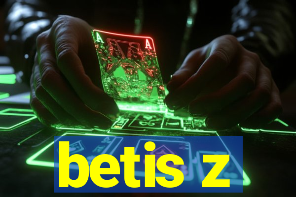 betis z