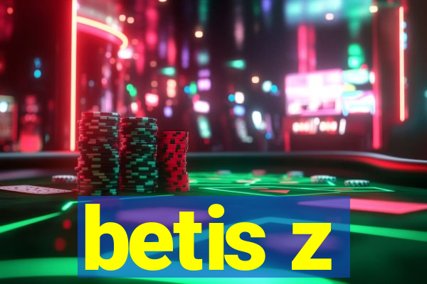 betis z