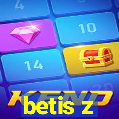 betis z