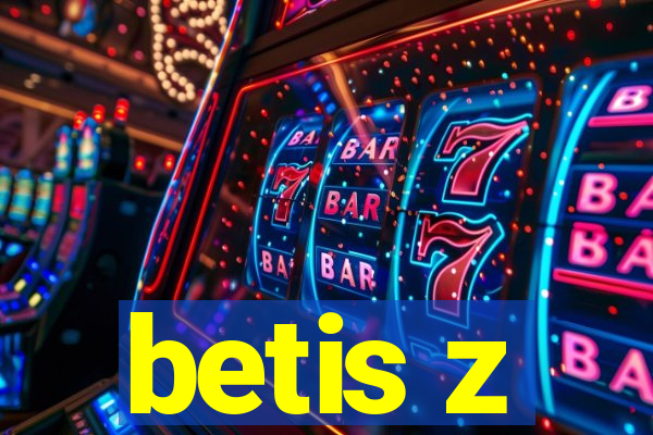 betis z