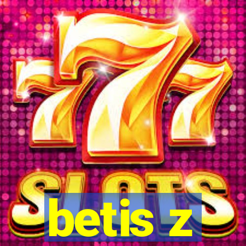 betis z