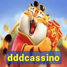 dddcassino