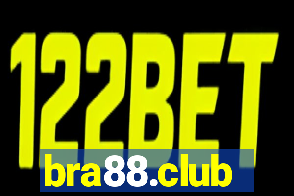 bra88.club