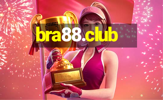 bra88.club