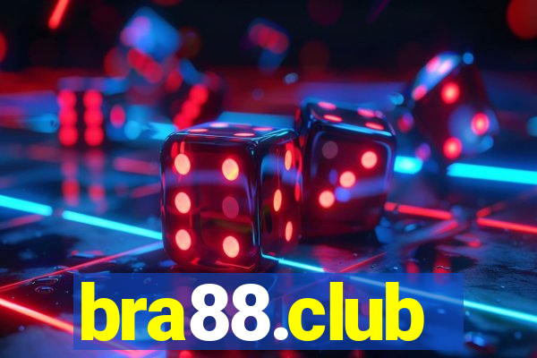 bra88.club