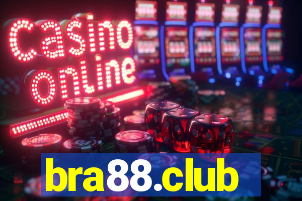 bra88.club