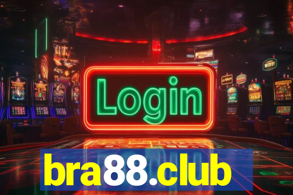 bra88.club