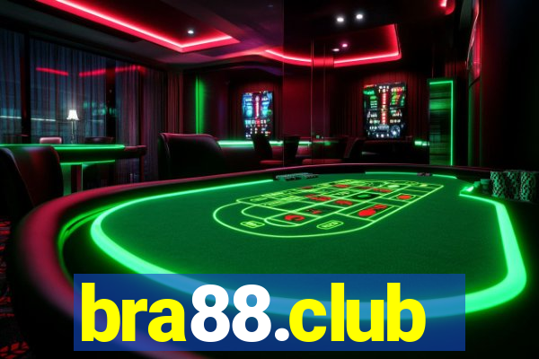 bra88.club