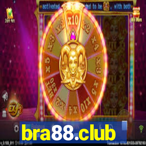 bra88.club