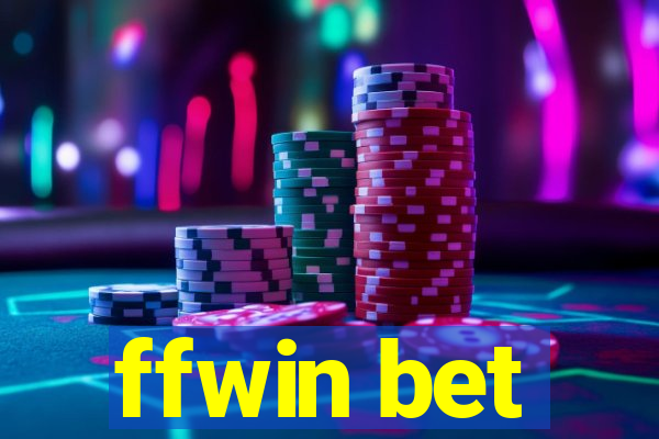 ffwin bet