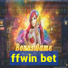 ffwin bet