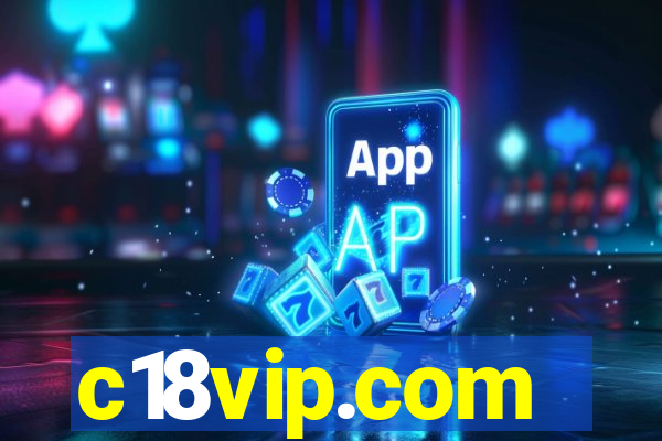 c18vip.com