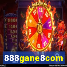 888gane8com