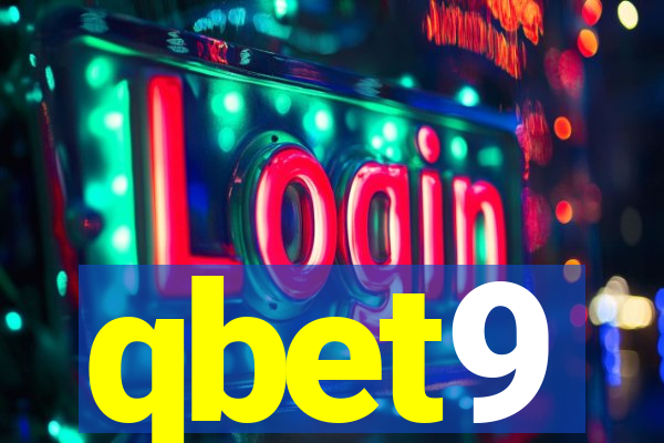 qbet9