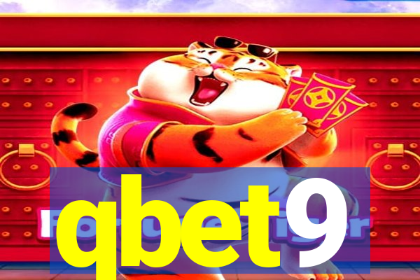 qbet9