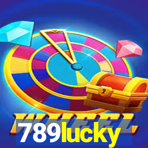 789lucky