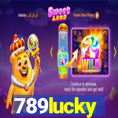 789lucky