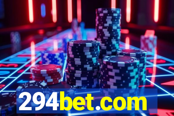 294bet.com