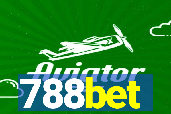 788bet