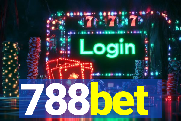 788bet