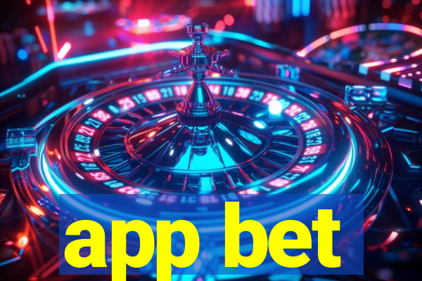 app bet