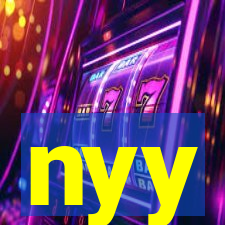 nyy