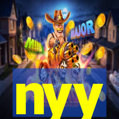 nyy