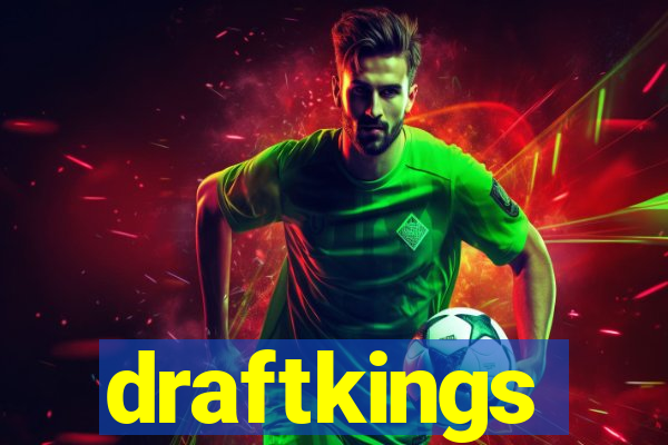 draftkings sportsbook casino