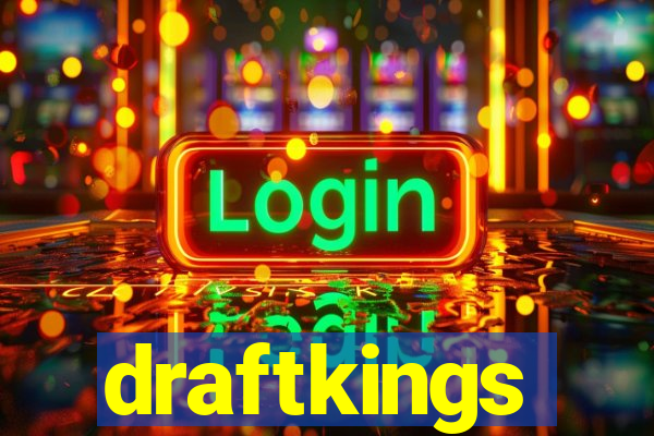 draftkings sportsbook casino