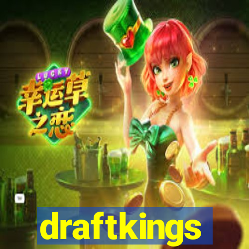 draftkings sportsbook casino