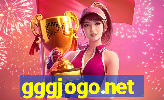 gggjogo.net